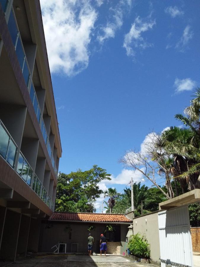 Marcone Lima - Chales บาร์เฮรินยัส ภายนอก รูปภาพ